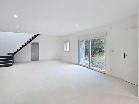 Vente maison 4 pièces Plessé 44