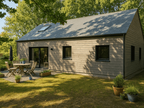 Vente Maison 3 chambresPlessé