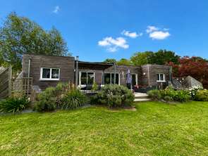 Vente Maison 3 chambresPlessé
