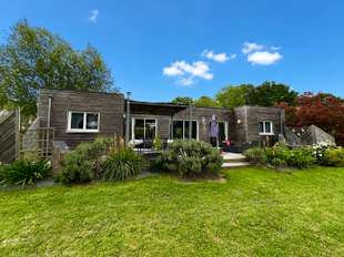 Photo Vente maison Plessé