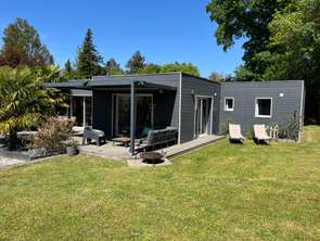 Vente Maison 3 chambresPlessé