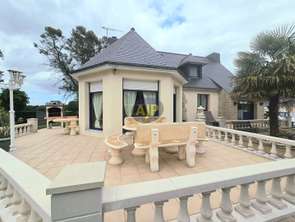 Vente Maison 3 chambresPlessé