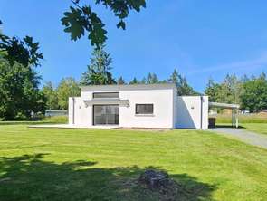Vente Maison 4 chambresPlessé