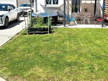 Vente maison 3 pièces Plessé 44