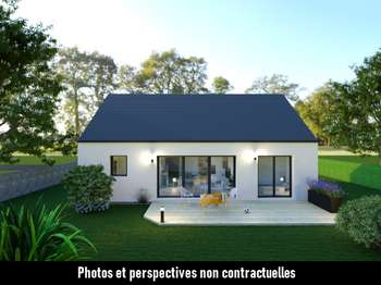 Vente maison Vente maison