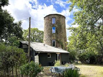 Vente Maison 3 chambresPlessé
