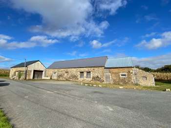 Vente maison 4 pièces Plestan 22