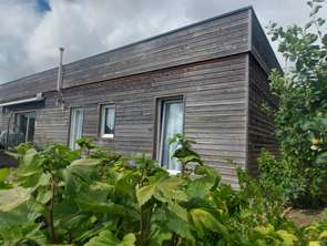 Vente Maison 3 chambresPlestan