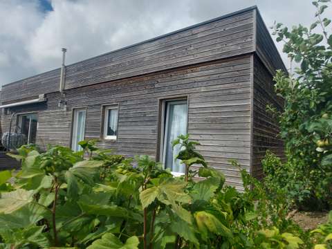 Vente maison 4 pièces Plestan 22