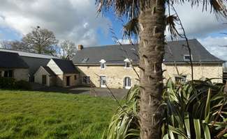Photo Vente maison Plestan