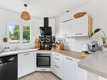 Vente maison 3 pièces Plestan 22
