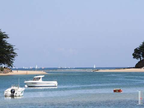 Vente maison 10 pièces Plestin-les-Grèves 22