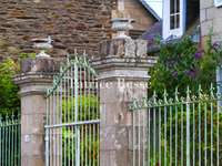 Vente maison 10 pièces Vente maison 10 pièces