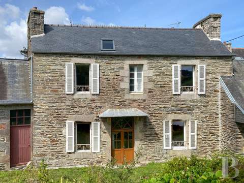 Vente maison 10 pièces Vente maison 10 pièces