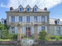 Vente maison 10 pièces Vente maison 10 pièces