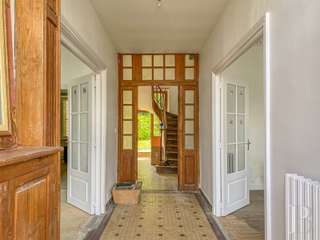 Vente maison 10 pièces Vente maison 10 pièces