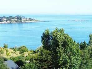 Vente Maison 5 chambresPlestin-les-Grèves