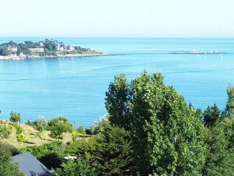 Vente maison 6 pièces Plestin-les-Grèves 22