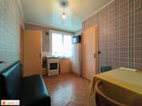 Vente maison 19 pièces Vente maison 19 pièces