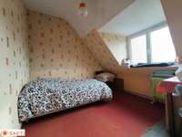 Vente maison 19 pièces Vente maison 19 pièces