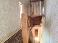 Vente maison 19 pièces Vente maison 19 pièces