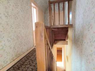 Vente maison 19 pièces Vente maison 19 pièces
