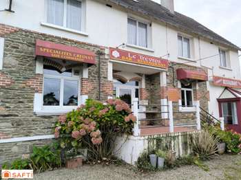 Vente maison 19 pièces Vente maison 19 pièces
