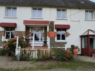 Vente maison 19 pièces Vente maison 19 pièces