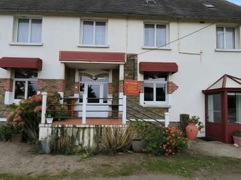 Vente maison 19 pièces Plestin-les-Grèves 22