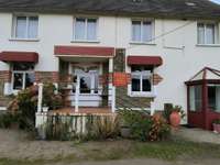 Vente maison 19 pièces Vente maison 19 pièces