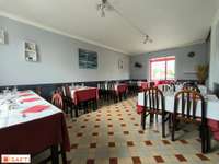 Vente maison 19 pièces Vente maison 19 pièces