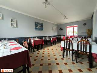 Vente maison 19 pièces Vente maison 19 pièces