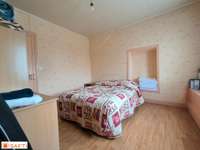 Vente maison 19 pièces Vente maison 19 pièces