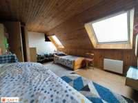 Vente maison 19 pièces Vente maison 19 pièces