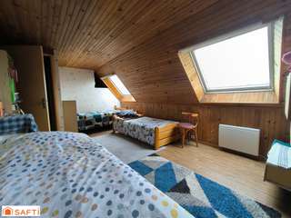 Vente maison 19 pièces Vente maison 19 pièces