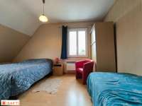 Vente maison 19 pièces Vente maison 19 pièces
