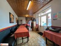 Vente maison 19 pièces Vente maison 19 pièces