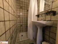 Vente maison 19 pièces Vente maison 19 pièces