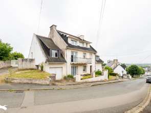 Vente Maison 11 chambresPlestin-les-Grèves