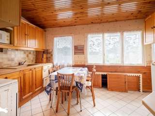 Vente maison 19 pièces Vente maison 19 pièces