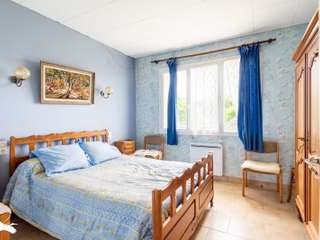 Vente maison 19 pièces Vente maison 19 pièces