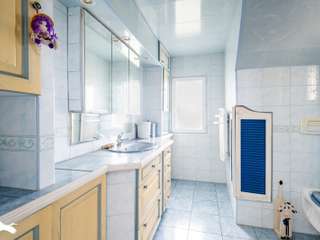 Vente maison 19 pièces Vente maison 19 pièces