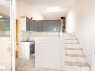 Vente maison 19 pièces Vente maison 19 pièces