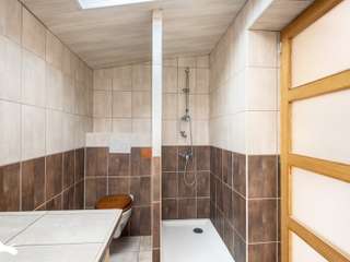 Vente maison 19 pièces Vente maison 19 pièces