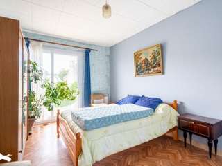 Vente maison 19 pièces Vente maison 19 pièces