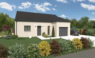 Photo Vente maison Plestin-les-Grèves