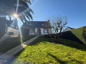 Vente Maison 4 chambresPlestin-les-Grèves