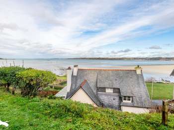 Vente maison 8 pièces Plestin-les-Grèves 22