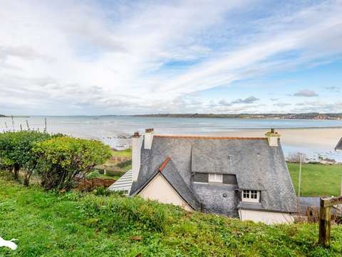 Vente maison 8 pièces Plestin-les-Grèves 22