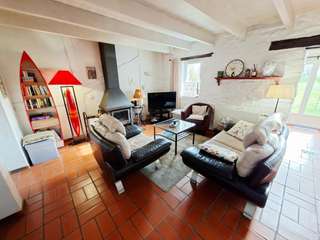 Vente maison 10 pièces Vente maison 10 pièces